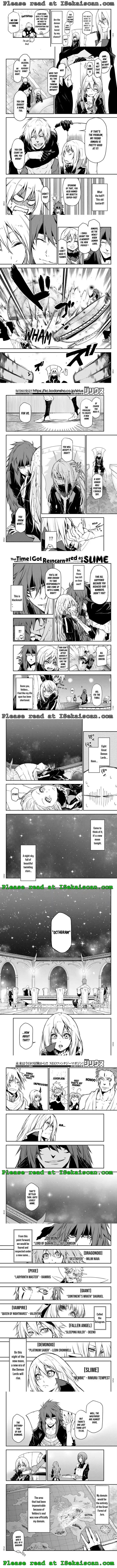 That Time I Got Reincarnated as a Slime Chapter 86 image 03_optimized